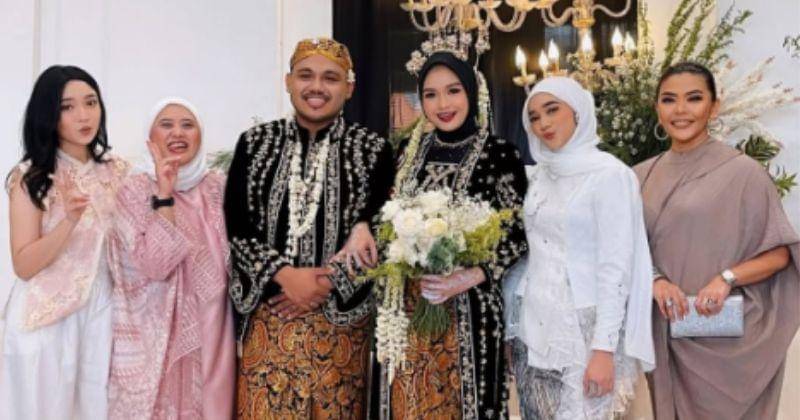 Instagram.com/dounche